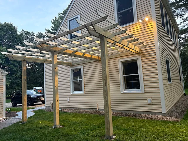 work photo from remodelnewengland.com