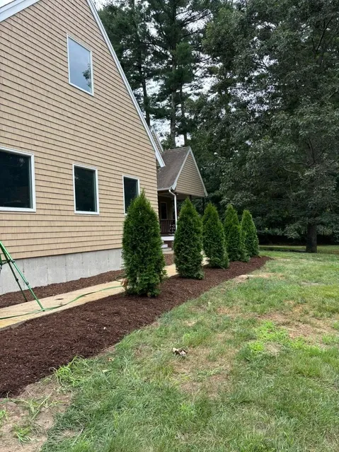 work photo from thlandscapedesign.com