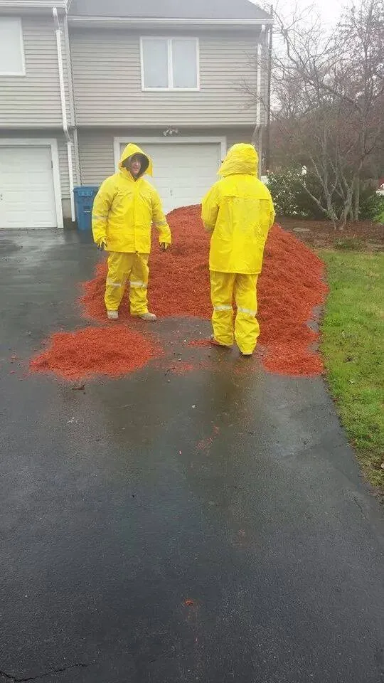 work photo from westmeadowlandscaping.com