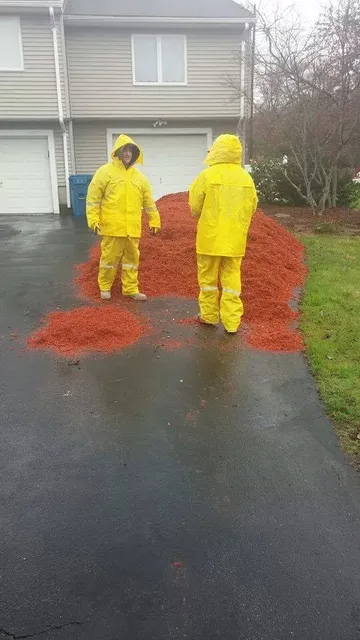 work photo from westmeadowlandscaping.com