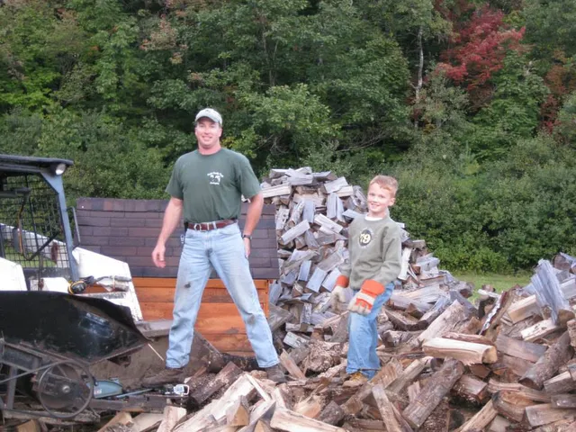 work photo from swainlandscaping.wordpress.com