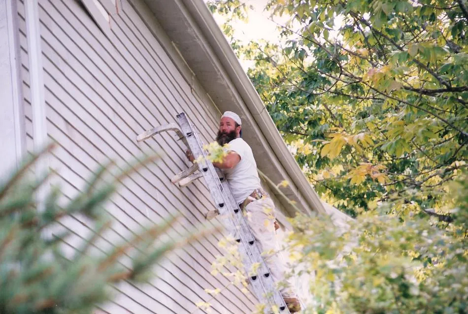 work photo from batchelderpainting.com