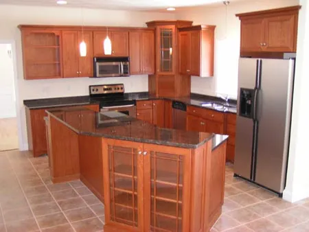 work photo from douglashillconstruction.com