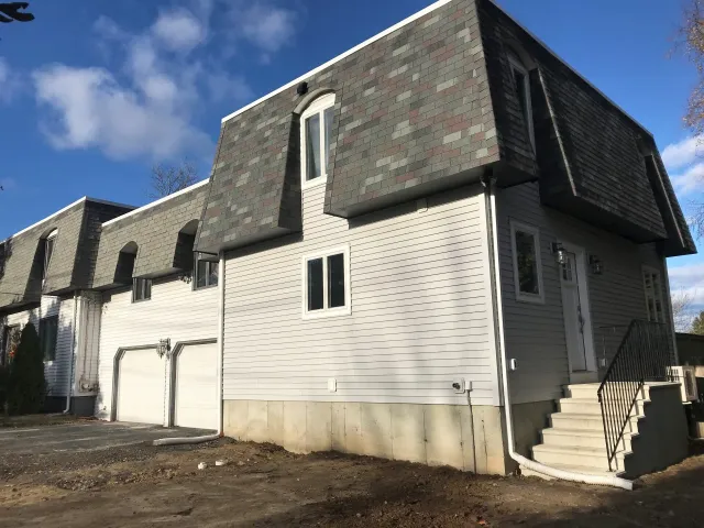 work photo from nardellibuilders.com