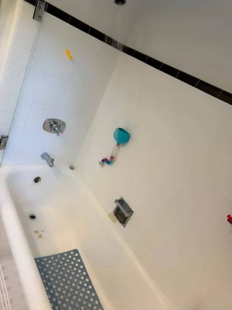 Woburn Drains&Sewer researched project photo