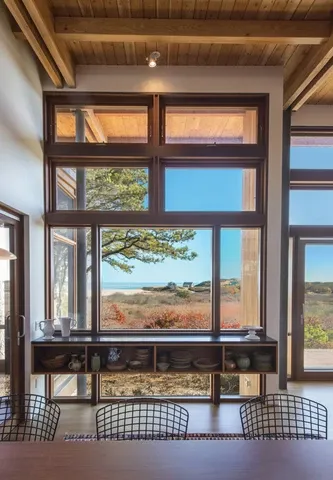 Homes By Sisson work photo
