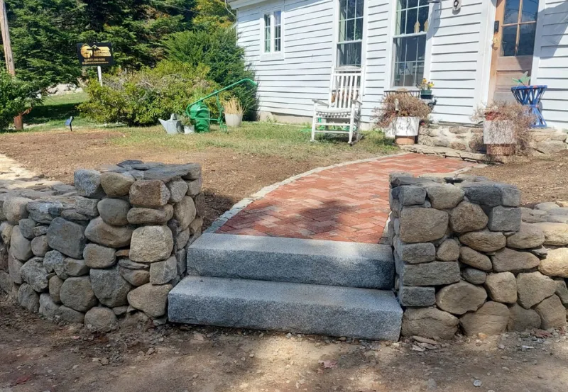 work photo from antonielpaintingfinish.com