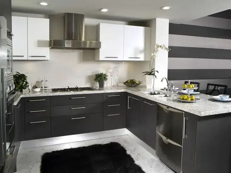 kitchen remodeling rochester