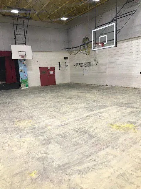 Abatement Pro and Demo