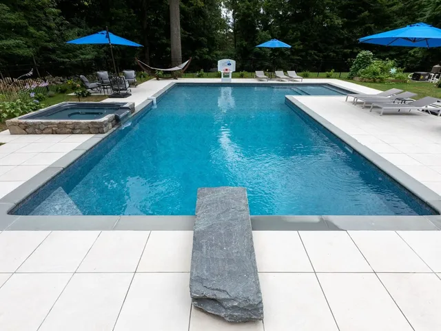 work photo from mypoolscool.com