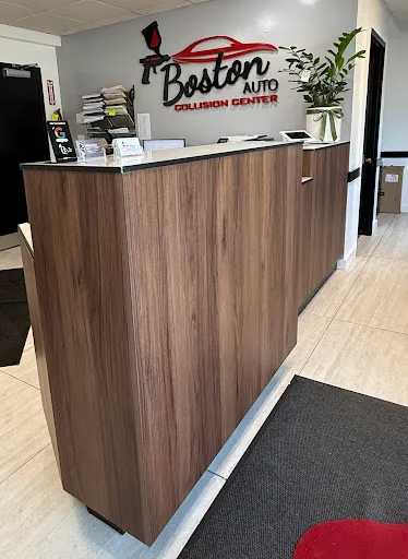 Review photo by Mariana Assis