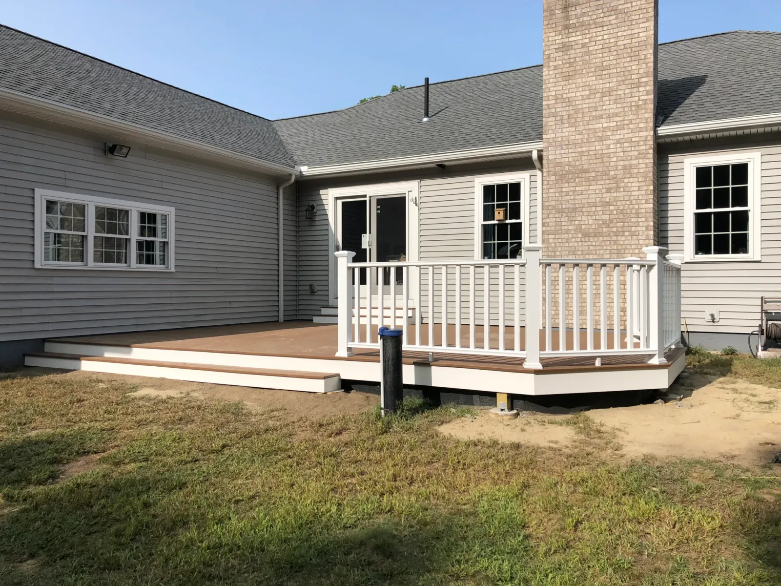 work photo from thebuiltrightco.com