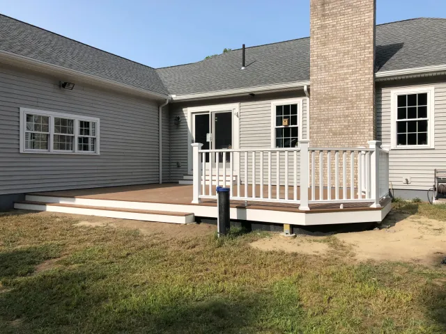 work photo from thebuiltrightco.com