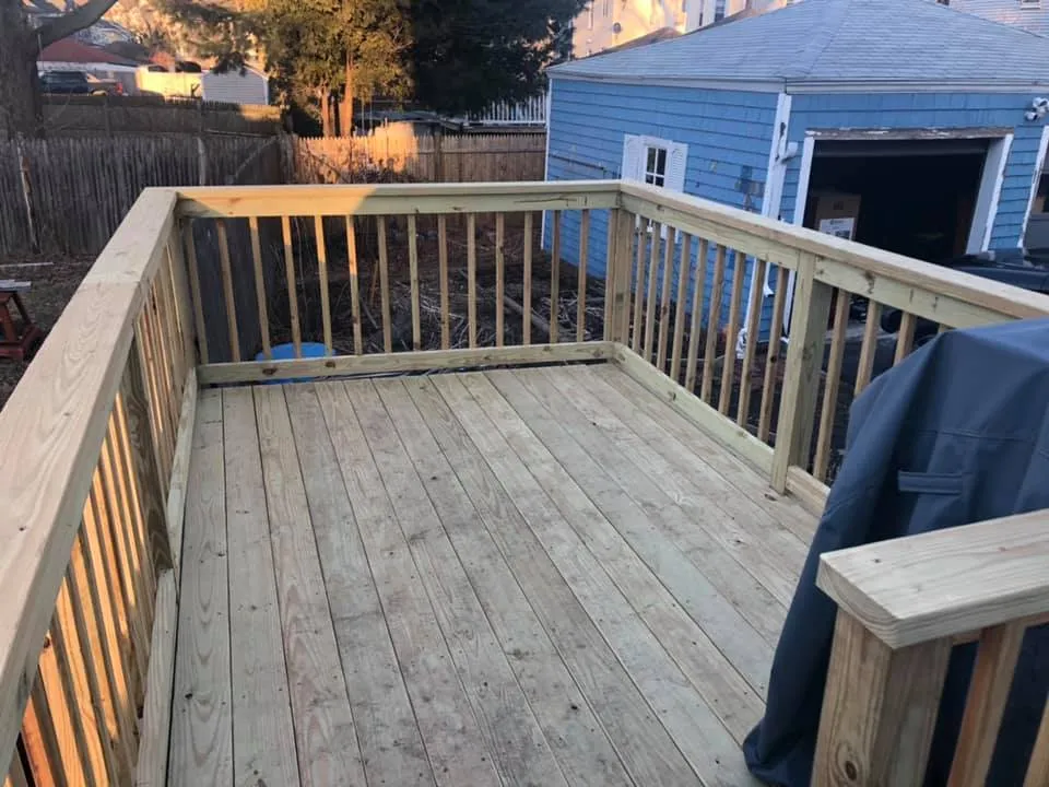 On The Level Properties llc