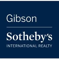 Gibson Sotheby's International Realty logo