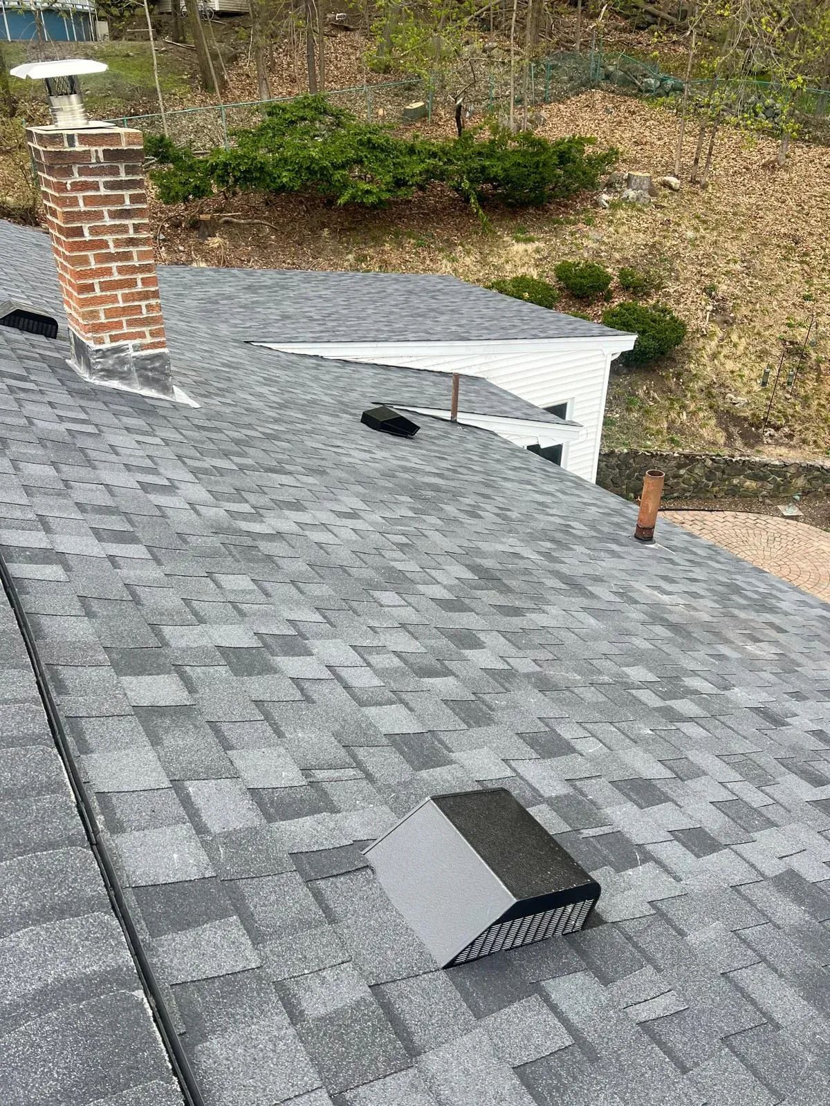 work photo from juniorroofingandremodeling.com