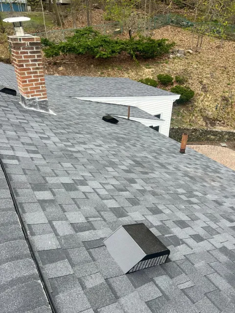 work photo from juniorroofingandremodeling.com