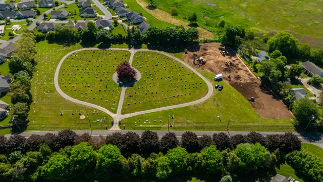 DJI_0426.jpg