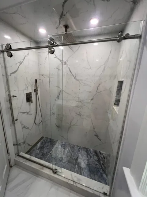 work photo from waluxurytiles.com