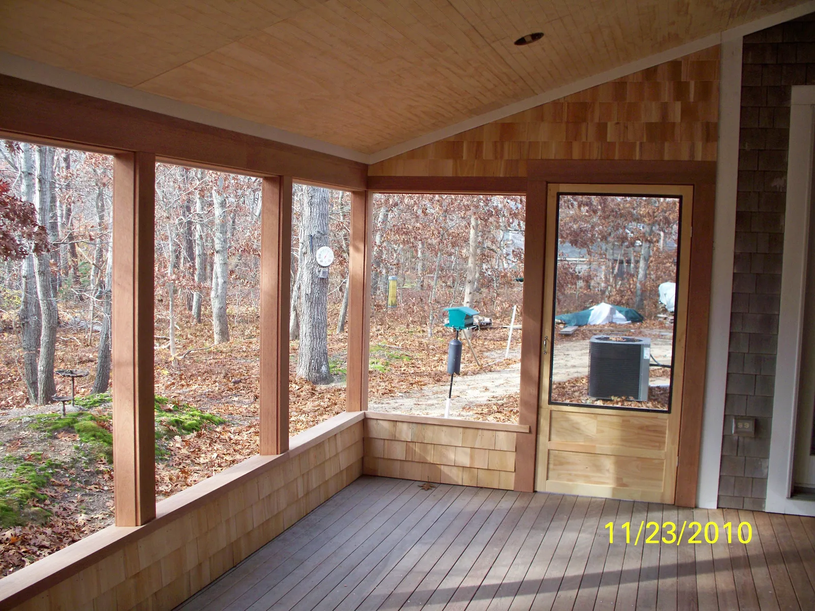 \images\projects\porch4