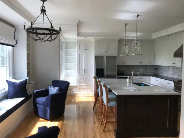 work photo from henehanconstruction.com