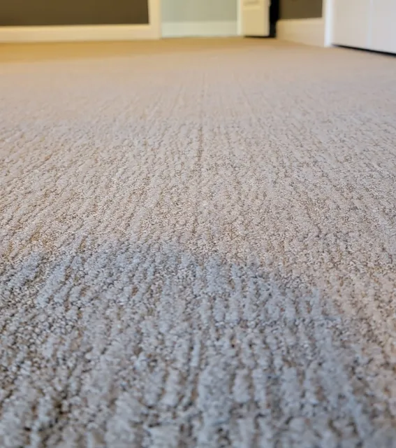 work photo from carpetcraftersllc.com