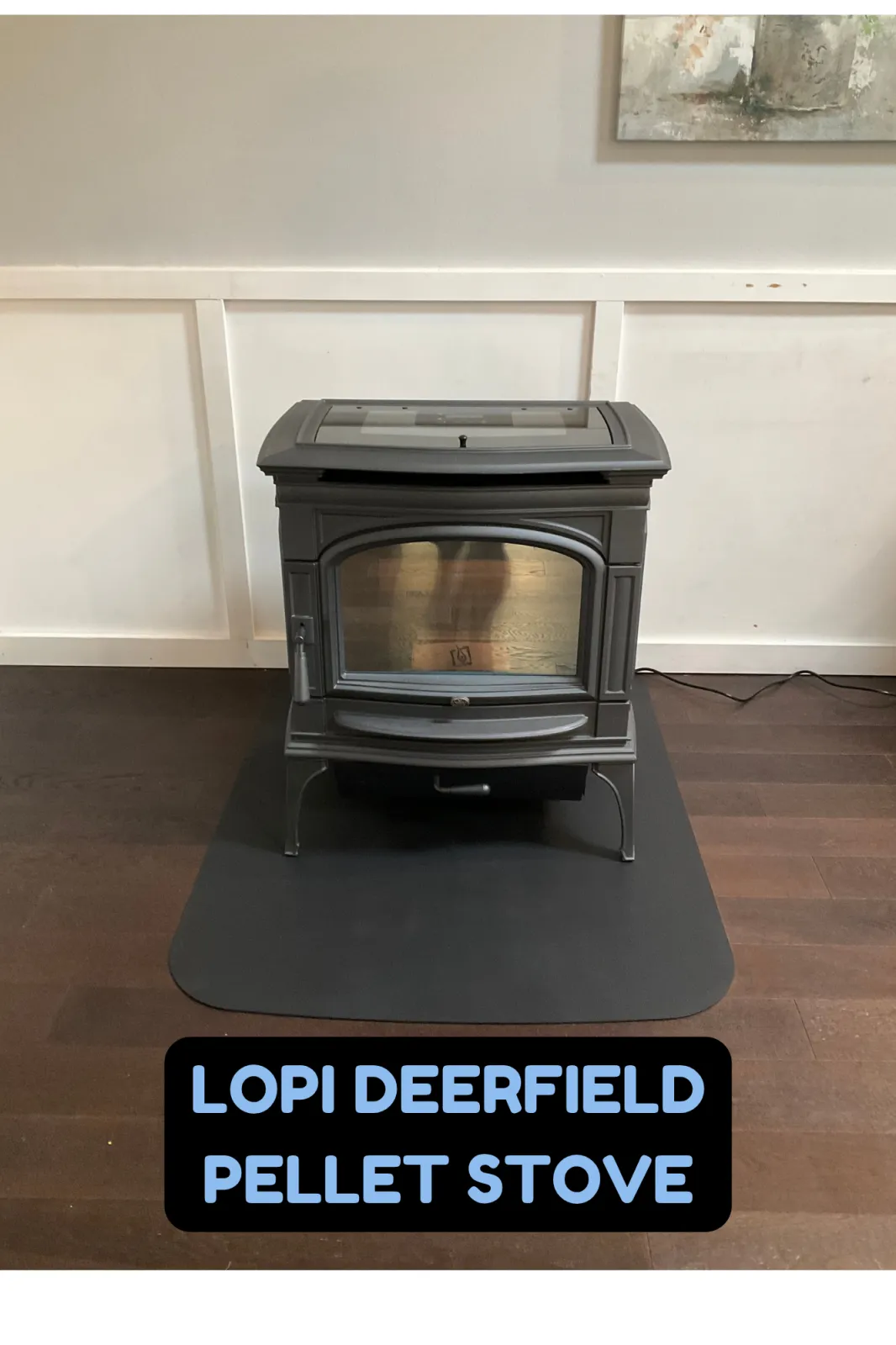 Lopi Deerfield_20260616_084533_0000.png