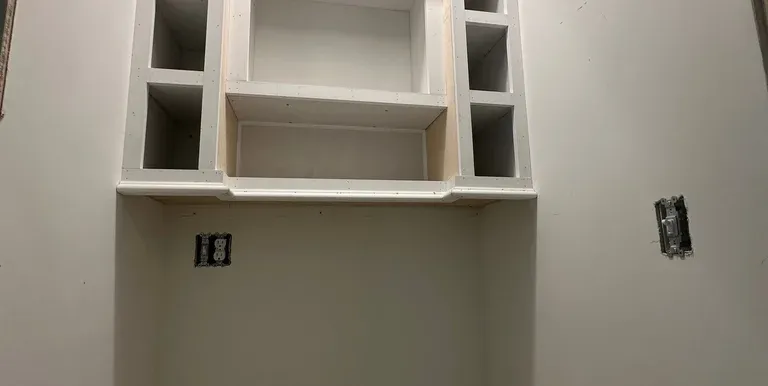 work photo from jbcarpentryma.com