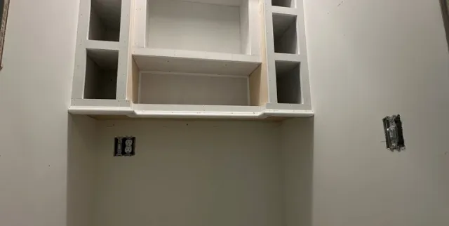 work photo from jbcarpentryma.com