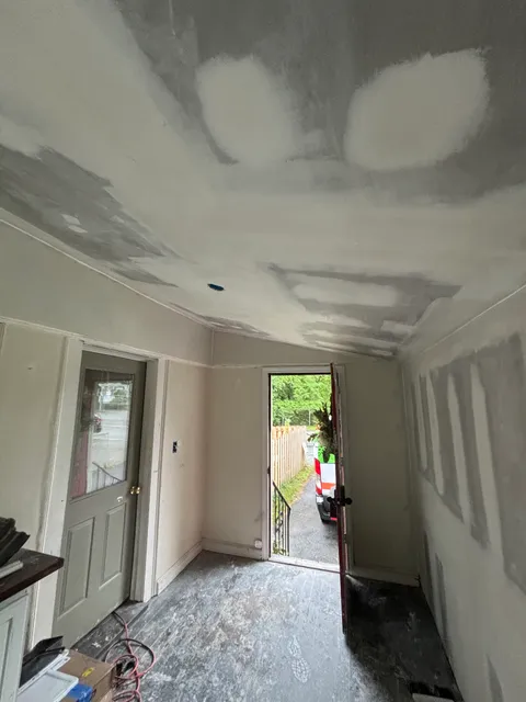 Lafond Home Services, LLC.