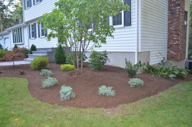 work photo from birchhilllandscape.com