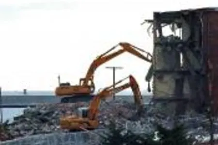 work photo from siteconcorp.com