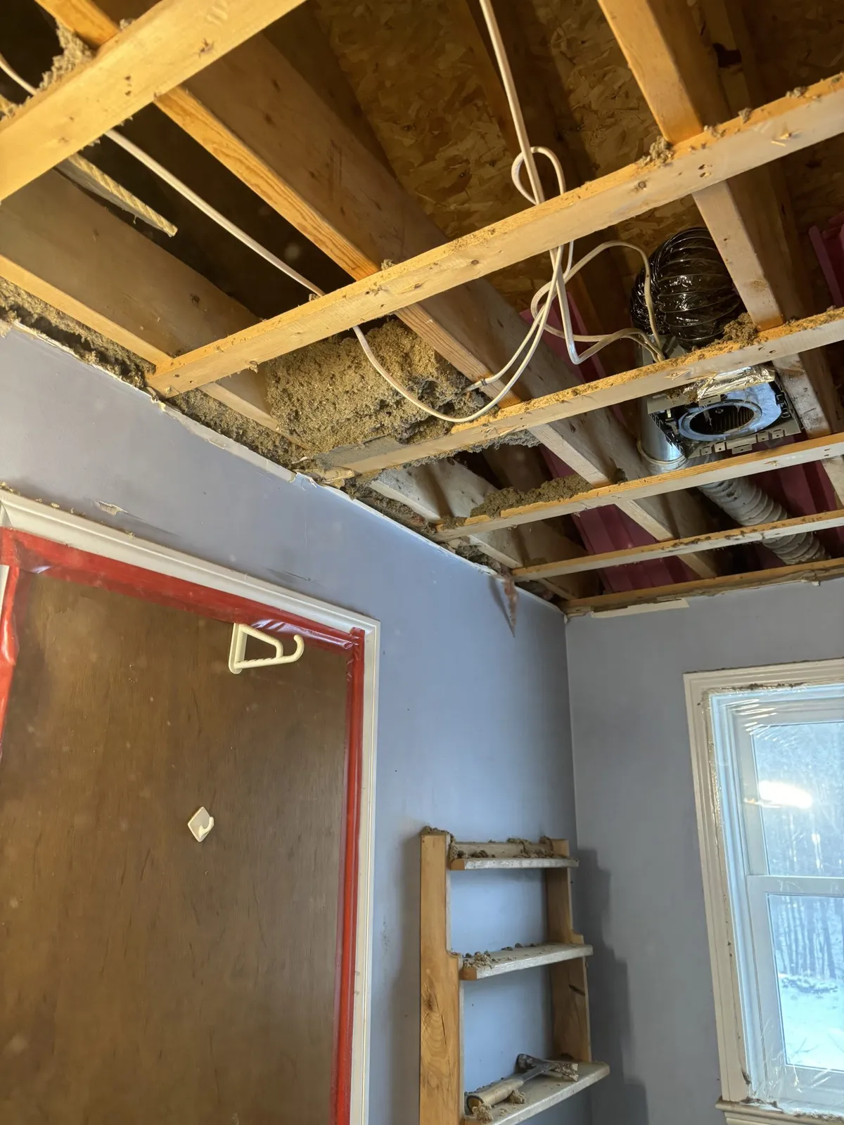 work photo from householdenvironmental.com