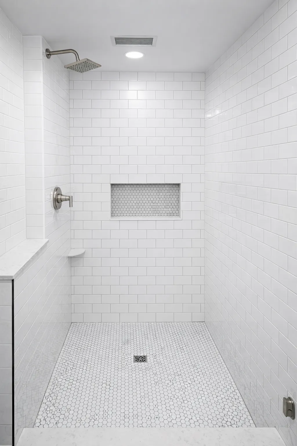 work photo from tileofamerica.us