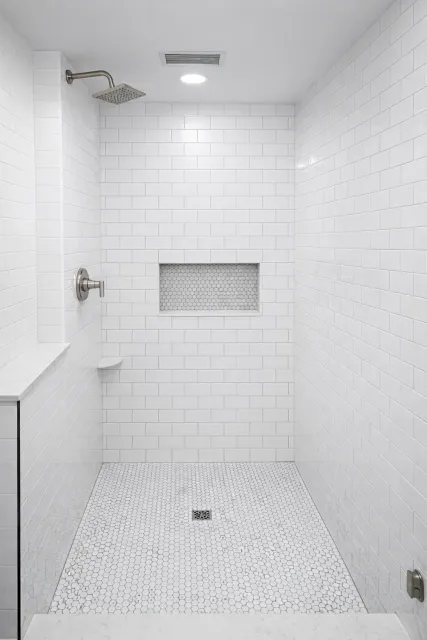 work photo from tileofamerica.us