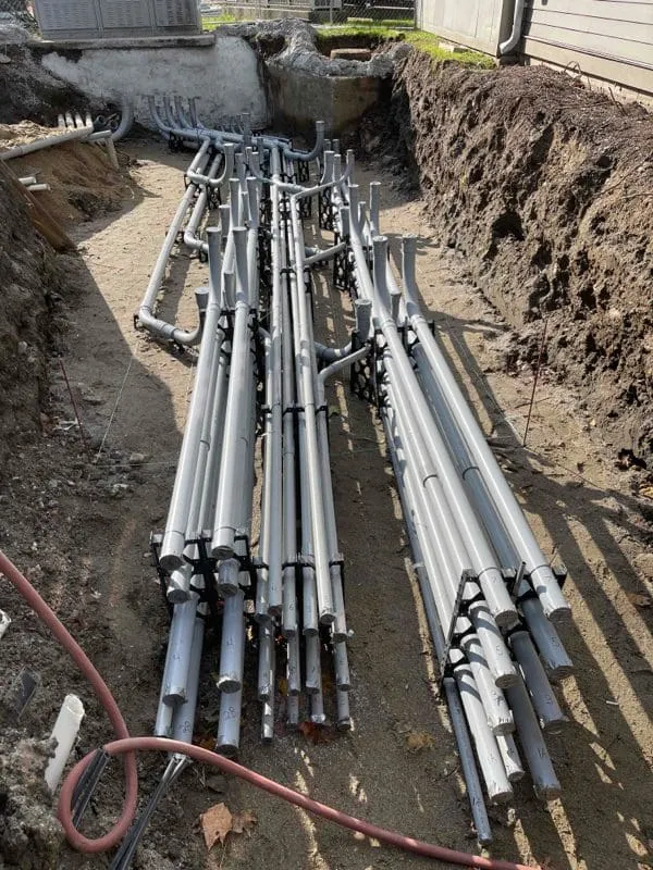 work photo from mmelectrical.biz