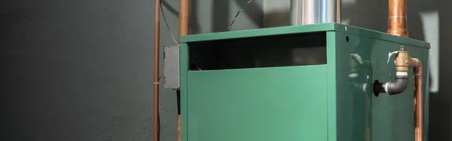 HVAC INSTALLATION