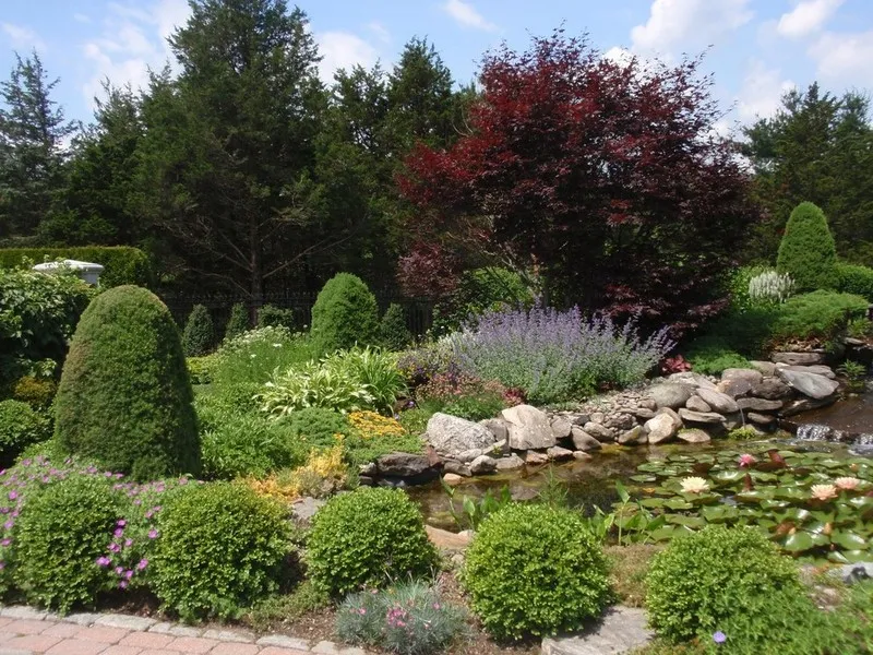 work photo from jbtreeandlandscape.com