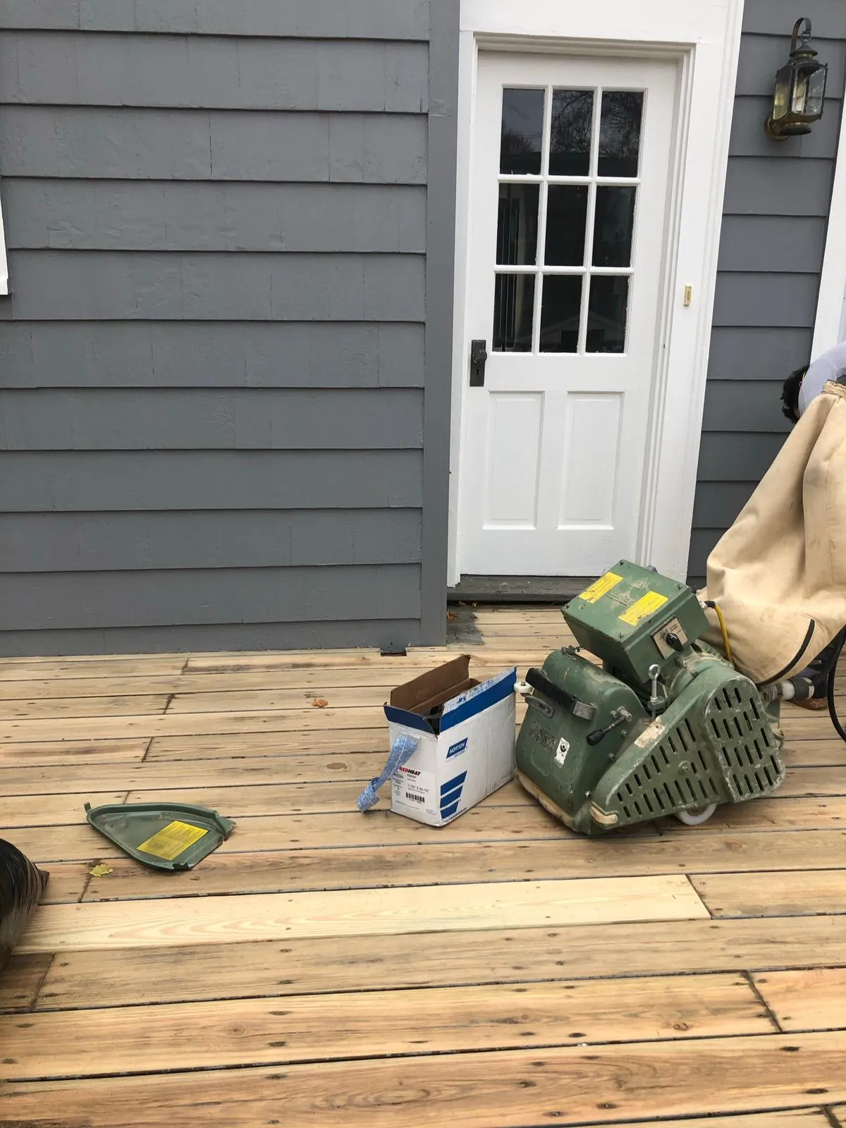 work photo from shieldflooringservices.com