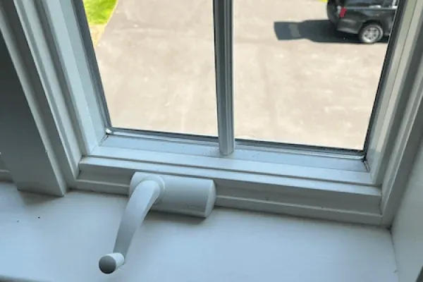 andersen window repairs