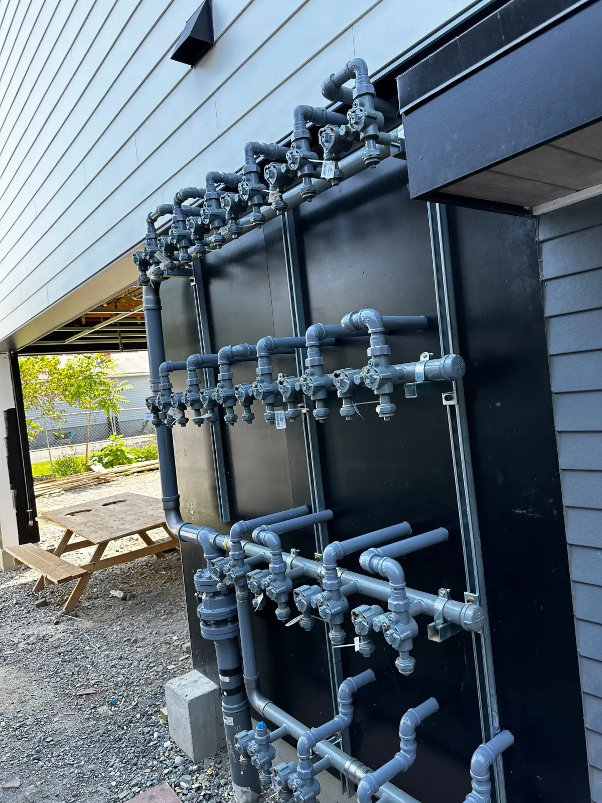work photo from rickjeanplumbing.com
