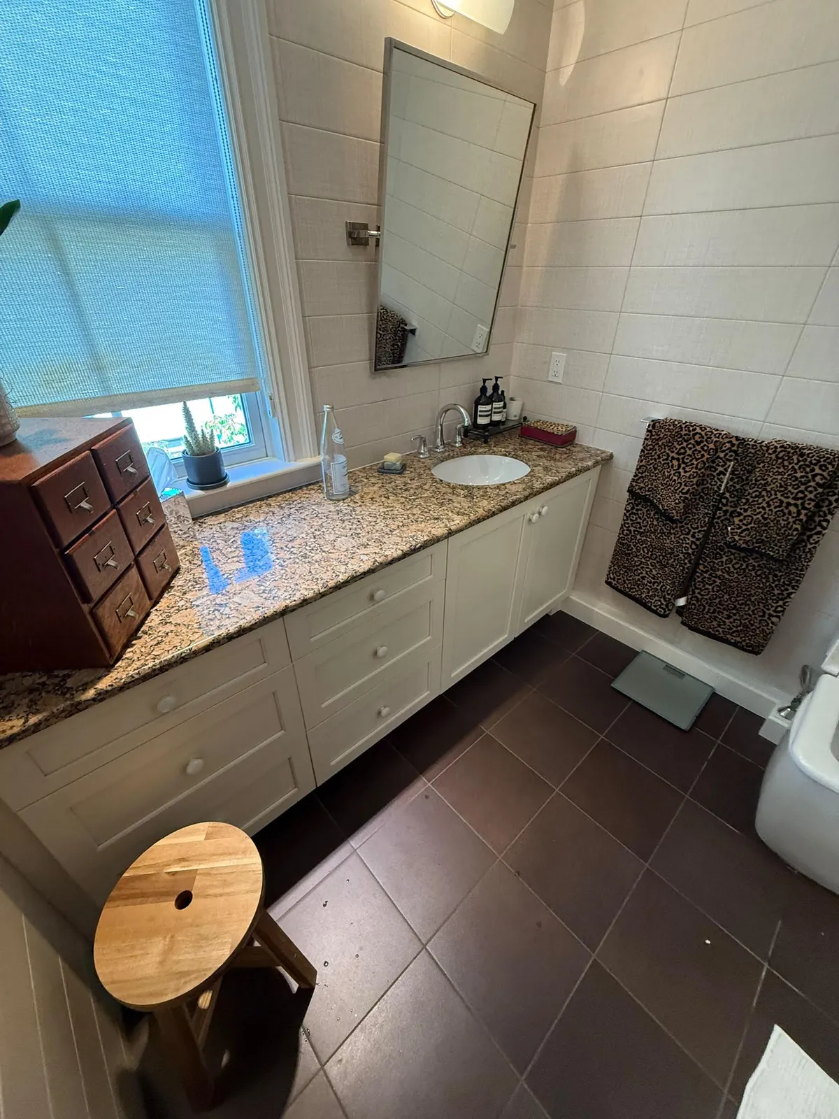 Dapper Cleaning Services
