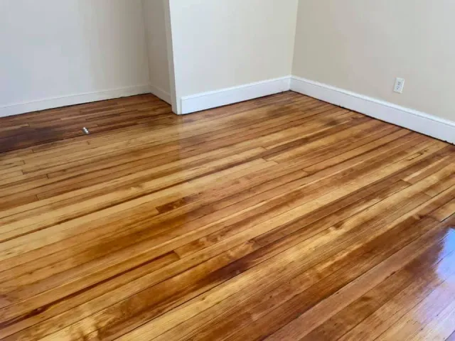 work photo from ablewoodfloors.com
