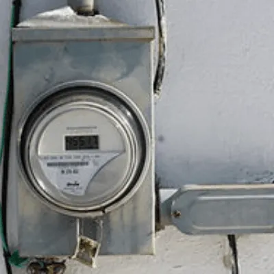 Electrical Inspection