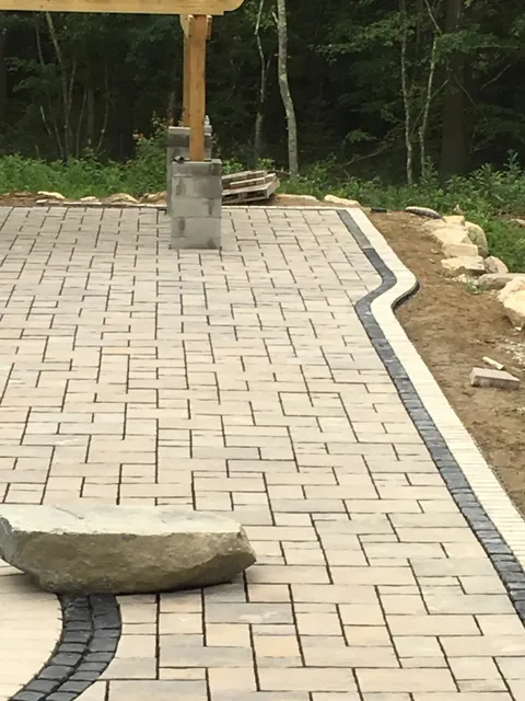 work photo from sullivanbroslandscaping.com