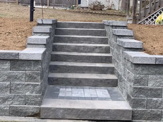 Manufacterur Steps.jpeg