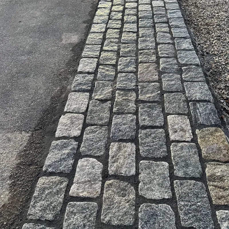 work photo from diamondtouchmasonry.com