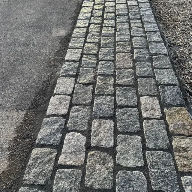 work photo from diamondtouchmasonry.com