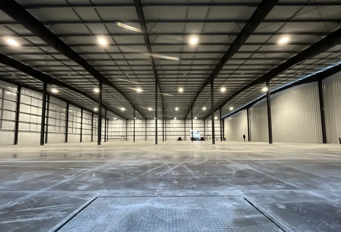 work photo from cwbcontractors.com