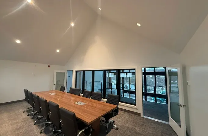 work photo from wbahomes.com